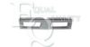 FIAT 82447818 Radiator Grille